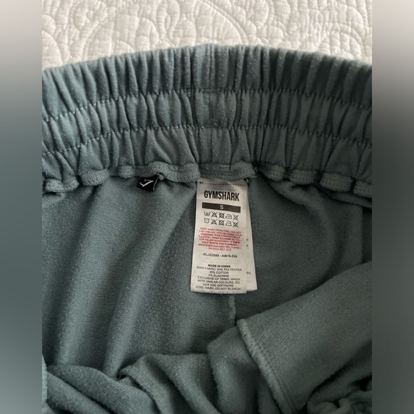 Gymshark Jogger - Picture 4 of 6